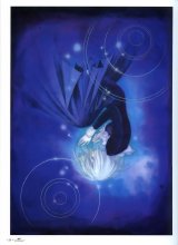 BUY NEW maki hakoda - 183954 Premium Anime Print Poster